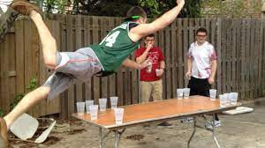 Beer Pong - All In.jpg